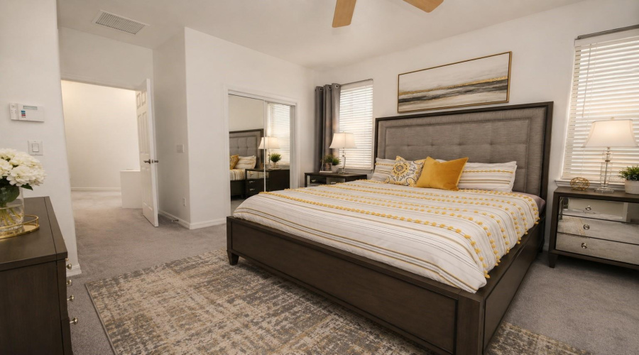 ORLANDO, Florida 32836, 3 Bedrooms Bedrooms, ,2 BathroomsBathrooms,Residential,For Sale,THE ESPLANADE,0,MFRO6410736