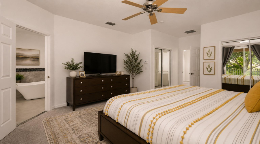 ORLANDO, Florida 32836, 3 Bedrooms Bedrooms, ,2 BathroomsBathrooms,Residential,For Sale,THE ESPLANADE,0,MFRO6410736