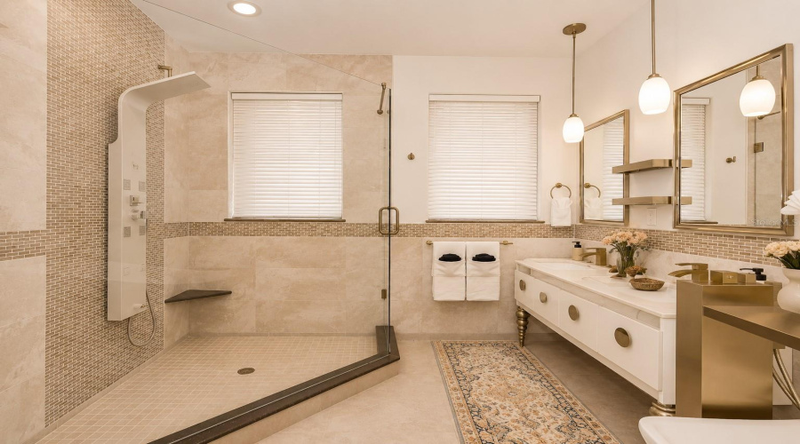 ORLANDO, Florida 32836, 3 Bedrooms Bedrooms, ,2 BathroomsBathrooms,Residential,For Sale,THE ESPLANADE,0,MFRO6410736