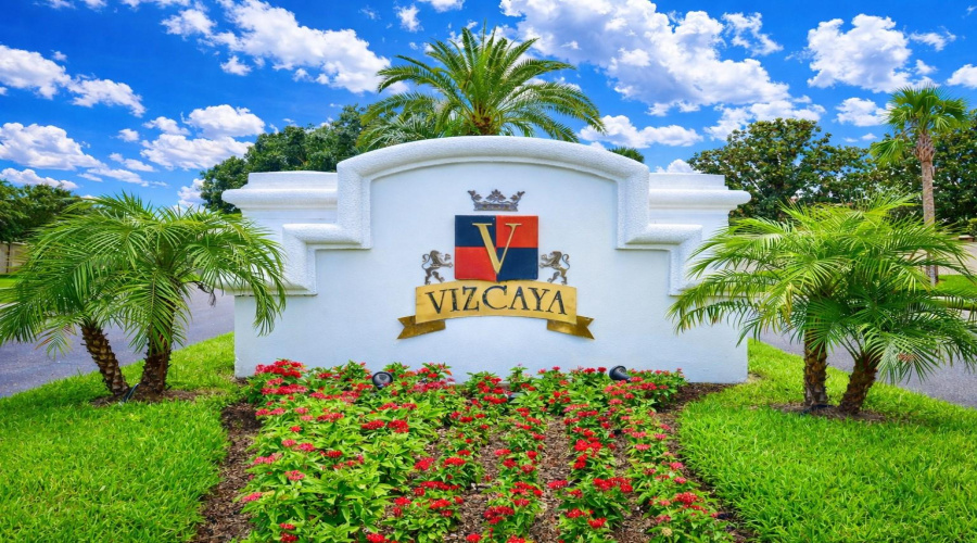 ORLANDO, Florida 32836, 3 Bedrooms Bedrooms, ,2 BathroomsBathrooms,Residential,For Sale,THE ESPLANADE,0,MFRO6410736