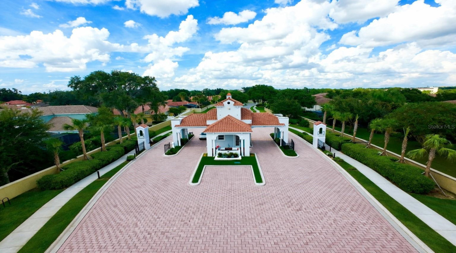 ORLANDO, Florida 32836, 3 Bedrooms Bedrooms, ,2 BathroomsBathrooms,Residential,For Sale,THE ESPLANADE,0,MFRO6410736