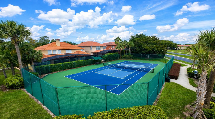 ORLANDO, Florida 32836, 3 Bedrooms Bedrooms, ,2 BathroomsBathrooms,Residential,For Sale,THE ESPLANADE,0,MFRO6410736