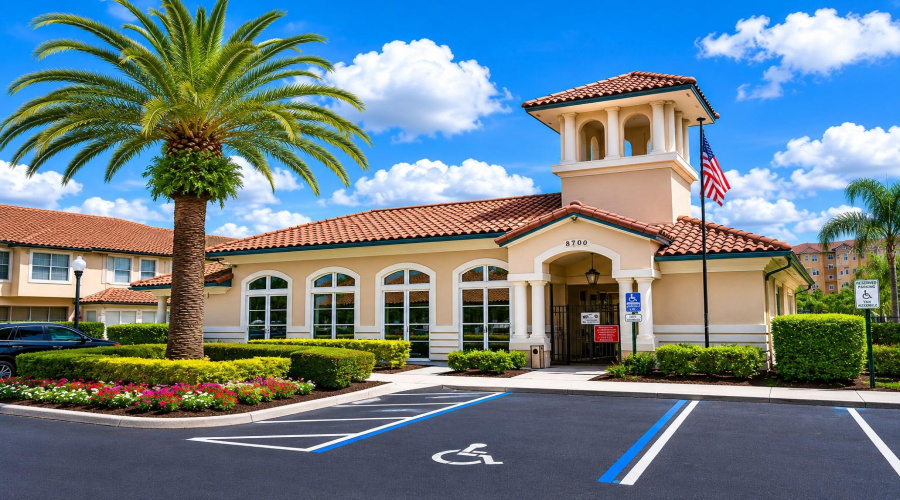 ORLANDO, Florida 32836, 3 Bedrooms Bedrooms, ,2 BathroomsBathrooms,Residential,For Sale,THE ESPLANADE,0,MFRO6410736