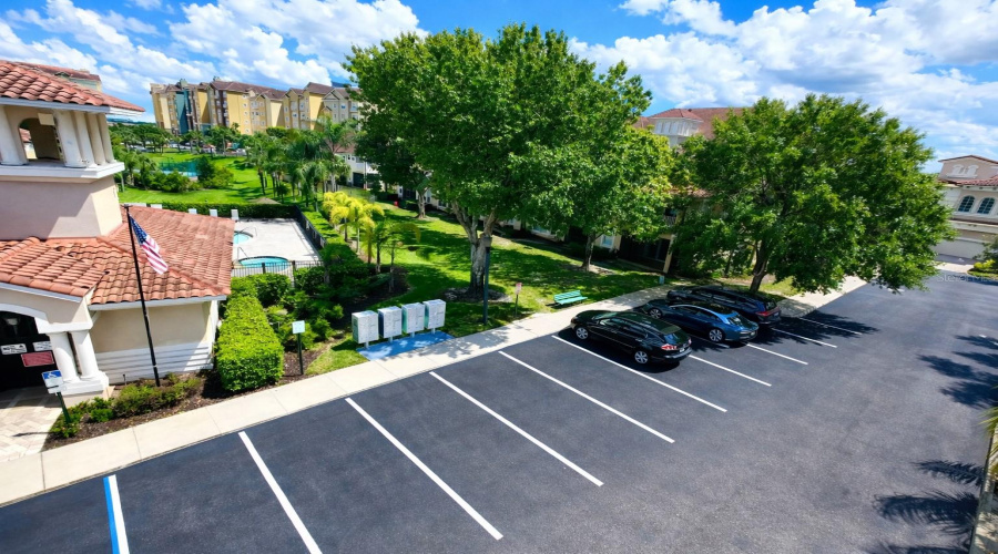 ORLANDO, Florida 32836, 3 Bedrooms Bedrooms, ,2 BathroomsBathrooms,Residential,For Sale,THE ESPLANADE,0,MFRO6410736