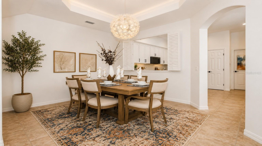 ORLANDO, Florida 32836, 3 Bedrooms Bedrooms, ,2 BathroomsBathrooms,Residential,For Sale,THE ESPLANADE,0,MFRO6410736