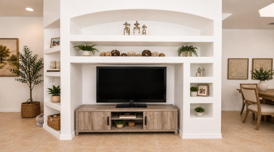 ORLANDO, Florida 32836, 3 Bedrooms Bedrooms, ,2 BathroomsBathrooms,Residential,For Sale,THE ESPLANADE,0,MFRO6410736