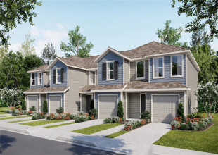 DAVENPORT, Florida 33837, 3 Bedrooms Bedrooms, ,2 BathroomsBathrooms,Residential,For Sale,BEVEL,0,MFRO6395067