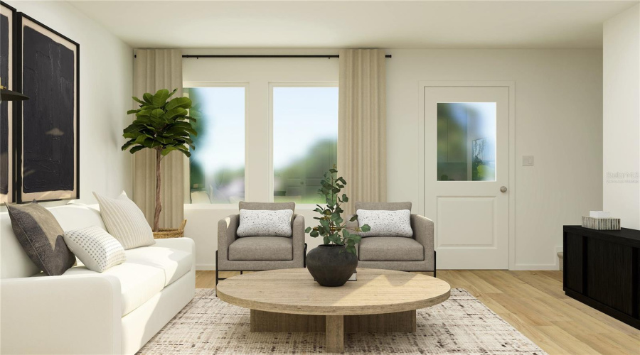 DAVENPORT, Florida 33837, 3 Bedrooms Bedrooms, ,2 BathroomsBathrooms,Residential,For Sale,BEVEL,0,MFRO6395067