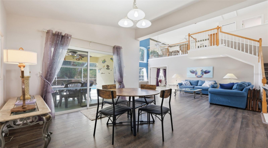 DAVENPORT, Florida 33897, 3 Bedrooms Bedrooms, ,2 BathroomsBathrooms,Residential,For Sale,TROON,0,MFRO6402595