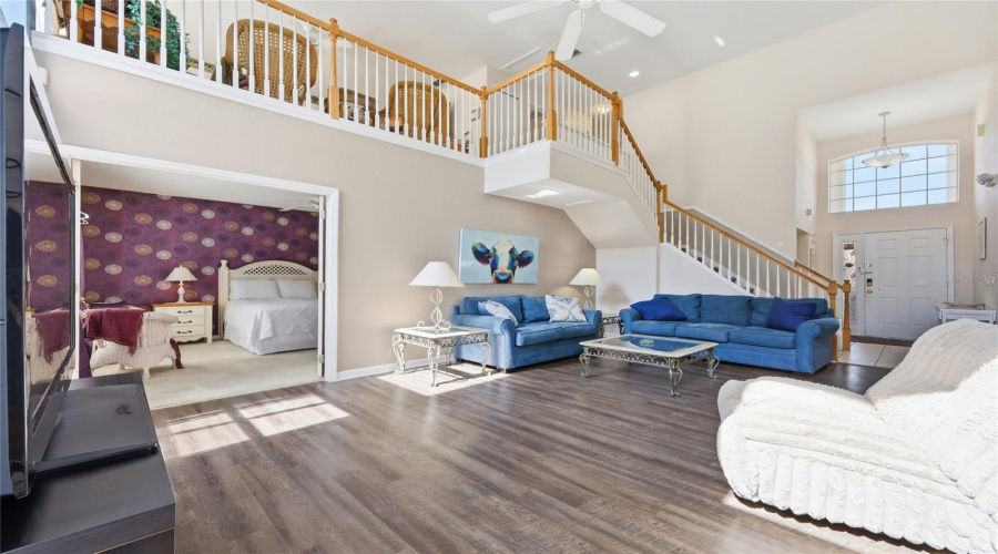 DAVENPORT, Florida 33897, 3 Bedrooms Bedrooms, ,2 BathroomsBathrooms,Residential,For Sale,TROON,0,MFRO6402595