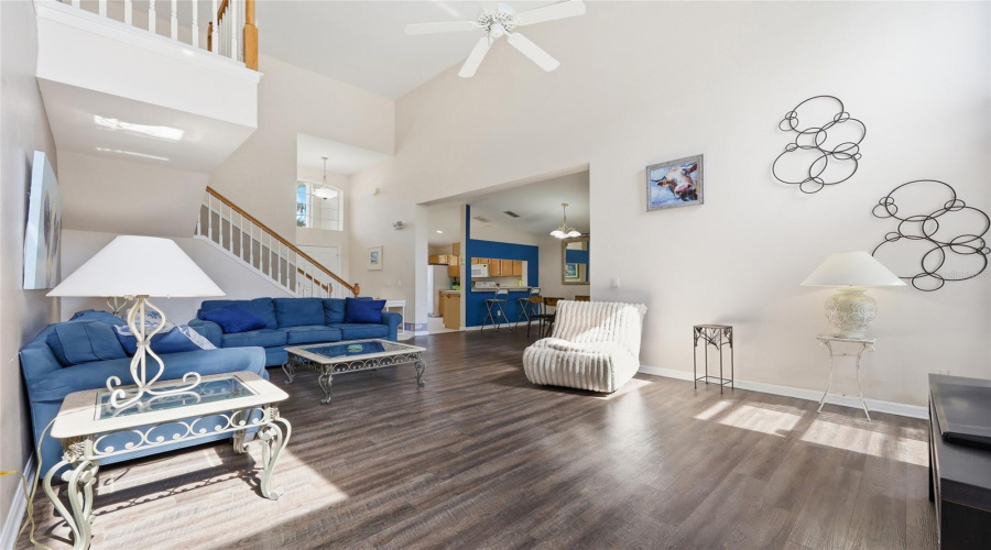 DAVENPORT, Florida 33897, 3 Bedrooms Bedrooms, ,2 BathroomsBathrooms,Residential,For Sale,TROON,0,MFRO6402595
