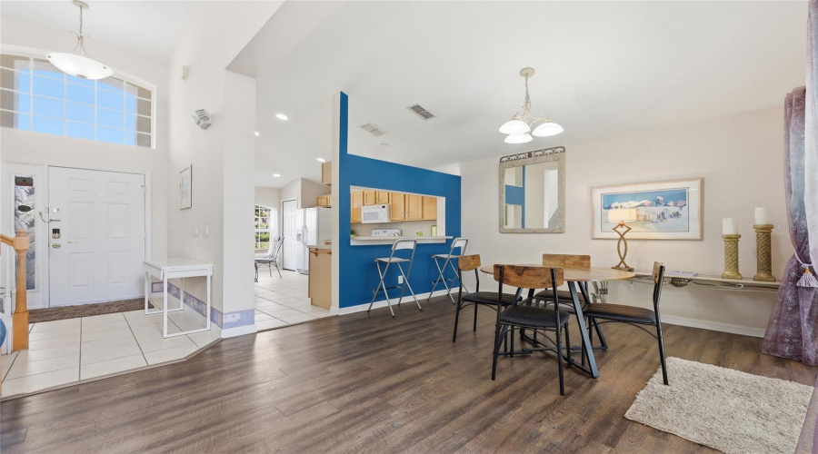 DAVENPORT, Florida 33897, 3 Bedrooms Bedrooms, ,2 BathroomsBathrooms,Residential,For Sale,TROON,0,MFRO6402595