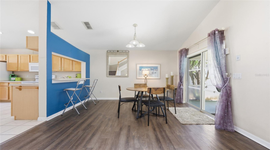 DAVENPORT, Florida 33897, 3 Bedrooms Bedrooms, ,2 BathroomsBathrooms,Residential,For Sale,TROON,0,MFRO6402595