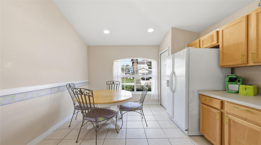 DAVENPORT, Florida 33897, 3 Bedrooms Bedrooms, ,2 BathroomsBathrooms,Residential,For Sale,TROON,0,MFRO6402595