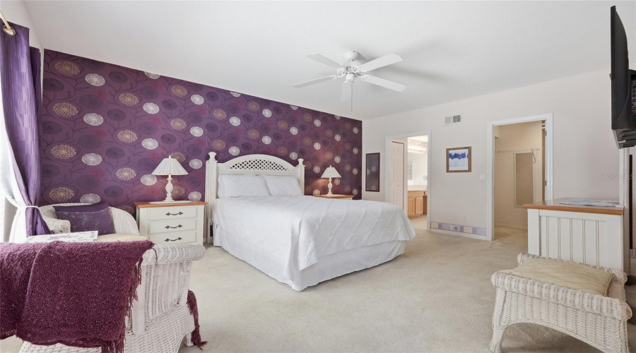 DAVENPORT, Florida 33897, 3 Bedrooms Bedrooms, ,2 BathroomsBathrooms,Residential,For Sale,TROON,0,MFRO6402595