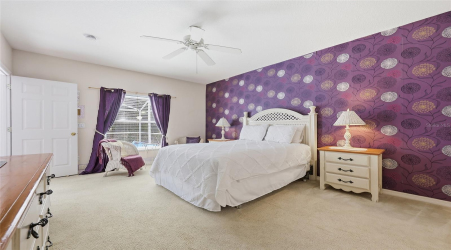 DAVENPORT, Florida 33897, 3 Bedrooms Bedrooms, ,2 BathroomsBathrooms,Residential,For Sale,TROON,0,MFRO6402595