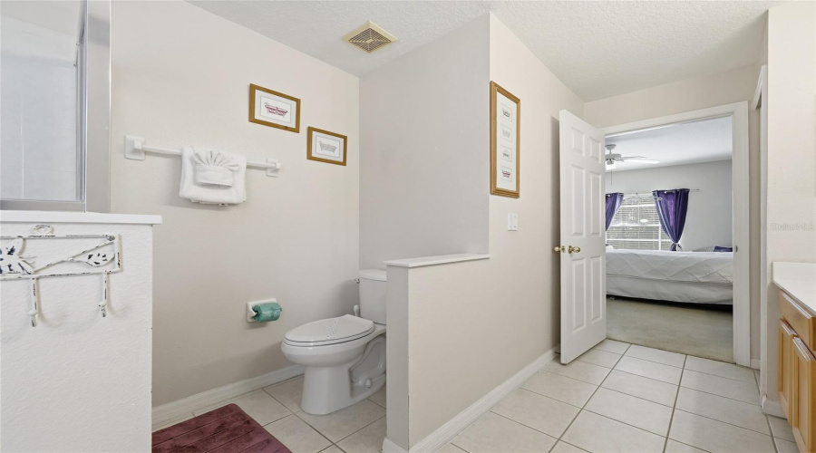 DAVENPORT, Florida 33897, 3 Bedrooms Bedrooms, ,2 BathroomsBathrooms,Residential,For Sale,TROON,0,MFRO6402595