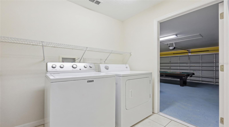 DAVENPORT, Florida 33897, 3 Bedrooms Bedrooms, ,2 BathroomsBathrooms,Residential,For Sale,TROON,0,MFRO6402595