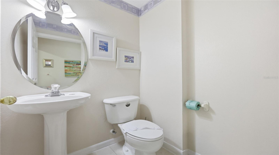 DAVENPORT, Florida 33897, 3 Bedrooms Bedrooms, ,2 BathroomsBathrooms,Residential,For Sale,TROON,0,MFRO6402595