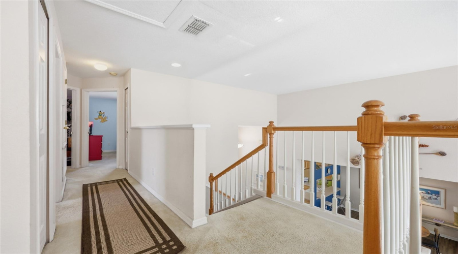 DAVENPORT, Florida 33897, 3 Bedrooms Bedrooms, ,2 BathroomsBathrooms,Residential,For Sale,TROON,0,MFRO6402595