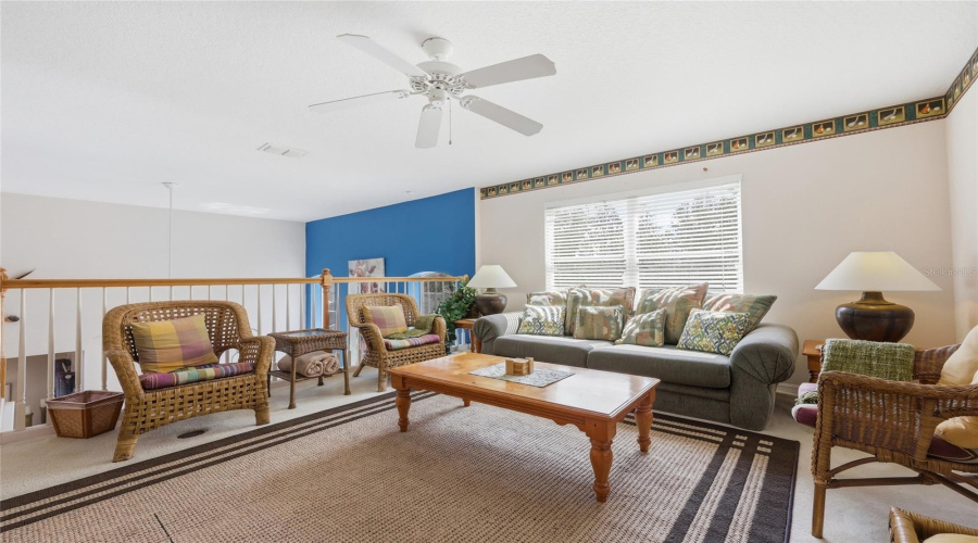 DAVENPORT, Florida 33897, 3 Bedrooms Bedrooms, ,2 BathroomsBathrooms,Residential,For Sale,TROON,0,MFRO6402595