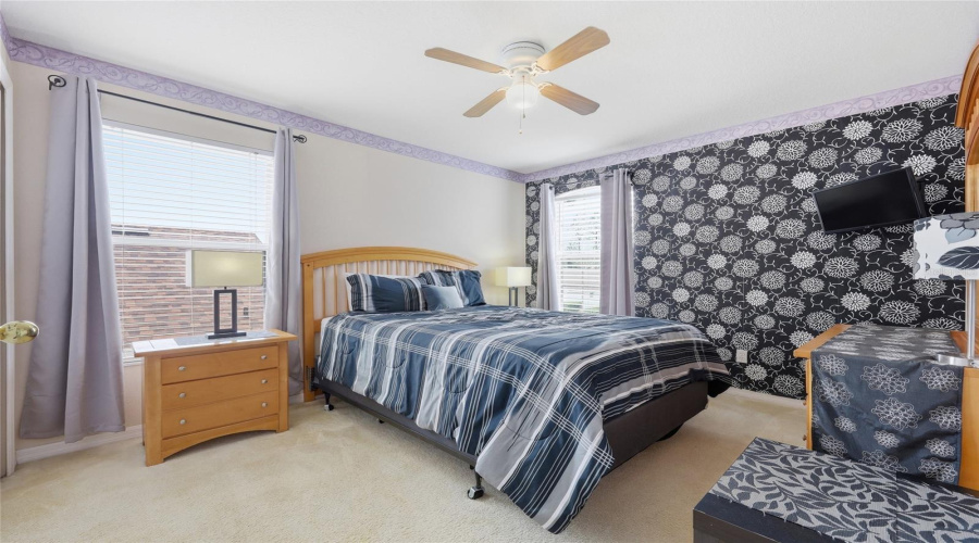 DAVENPORT, Florida 33897, 3 Bedrooms Bedrooms, ,2 BathroomsBathrooms,Residential,For Sale,TROON,0,MFRO6402595