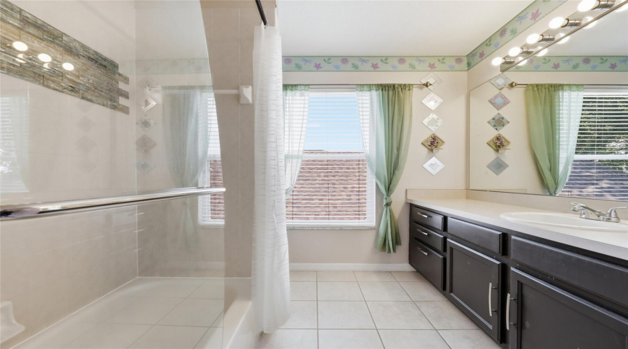 DAVENPORT, Florida 33897, 3 Bedrooms Bedrooms, ,2 BathroomsBathrooms,Residential,For Sale,TROON,0,MFRO6402595