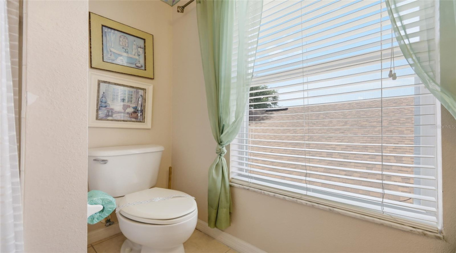 DAVENPORT, Florida 33897, 3 Bedrooms Bedrooms, ,2 BathroomsBathrooms,Residential,For Sale,TROON,0,MFRO6402595
