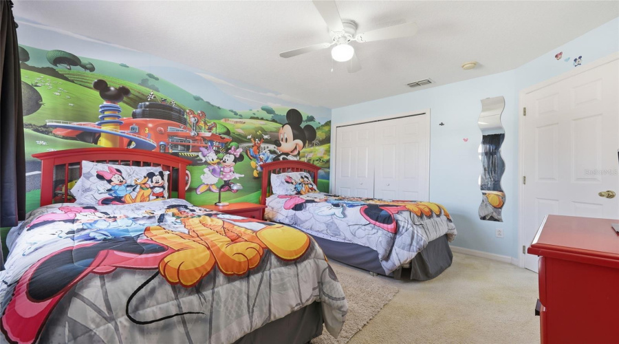 DAVENPORT, Florida 33897, 3 Bedrooms Bedrooms, ,2 BathroomsBathrooms,Residential,For Sale,TROON,0,MFRO6402595