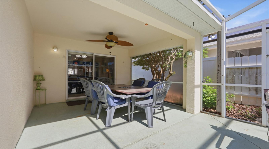DAVENPORT, Florida 33897, 3 Bedrooms Bedrooms, ,2 BathroomsBathrooms,Residential,For Sale,TROON,0,MFRO6402595