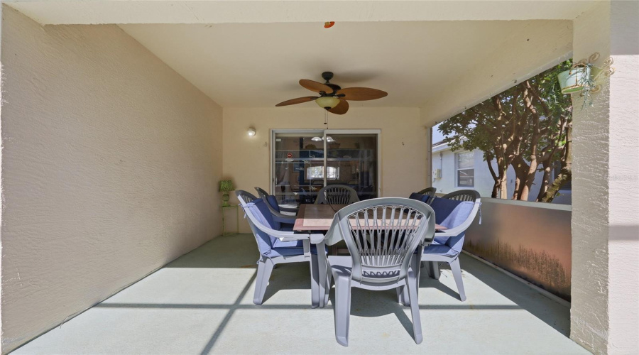 DAVENPORT, Florida 33897, 3 Bedrooms Bedrooms, ,2 BathroomsBathrooms,Residential,For Sale,TROON,0,MFRO6402595