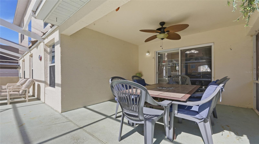 DAVENPORT, Florida 33897, 3 Bedrooms Bedrooms, ,2 BathroomsBathrooms,Residential,For Sale,TROON,0,MFRO6402595