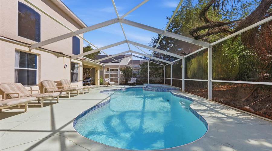DAVENPORT, Florida 33897, 3 Bedrooms Bedrooms, ,2 BathroomsBathrooms,Residential,For Sale,TROON,0,MFRO6402595