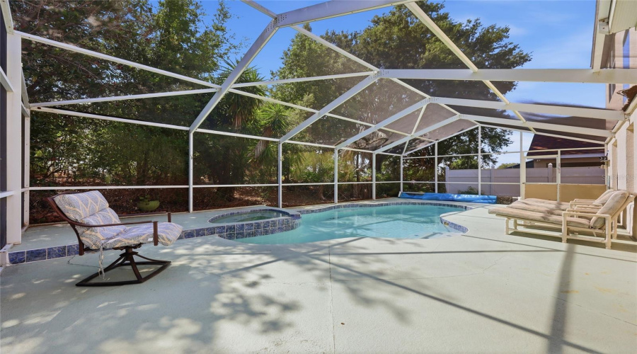 DAVENPORT, Florida 33897, 3 Bedrooms Bedrooms, ,2 BathroomsBathrooms,Residential,For Sale,TROON,0,MFRO6402595
