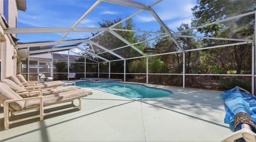 DAVENPORT, Florida 33897, 3 Bedrooms Bedrooms, ,2 BathroomsBathrooms,Residential,For Sale,TROON,0,MFRO6402595