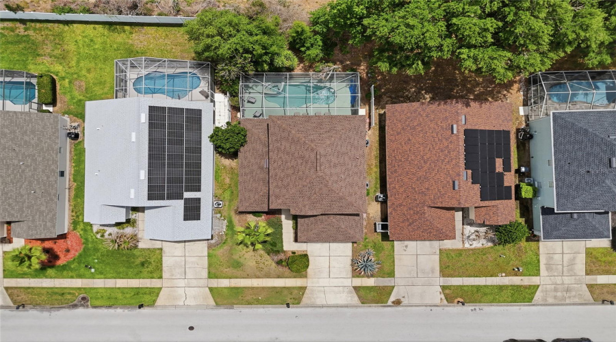 DAVENPORT, Florida 33897, 3 Bedrooms Bedrooms, ,2 BathroomsBathrooms,Residential,For Sale,TROON,0,MFRO6402595