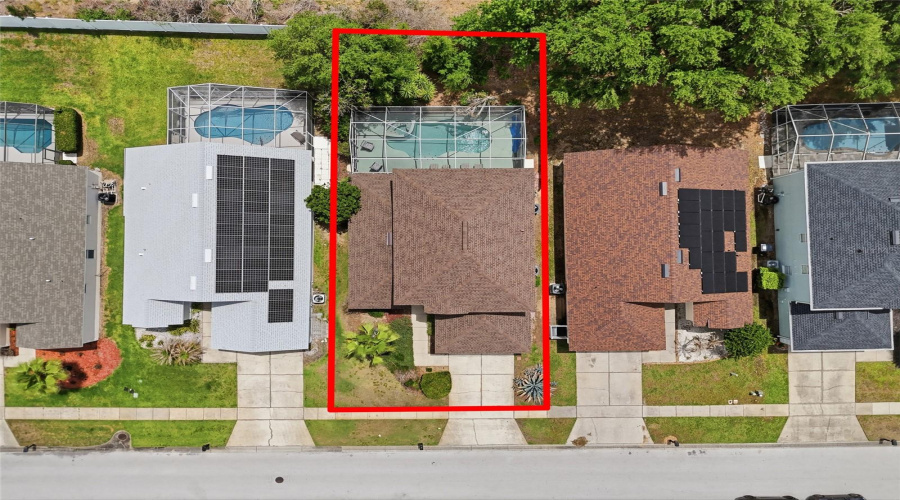 DAVENPORT, Florida 33897, 3 Bedrooms Bedrooms, ,2 BathroomsBathrooms,Residential,For Sale,TROON,0,MFRO6402595