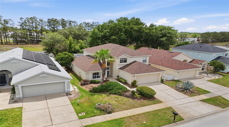 DAVENPORT, Florida 33897, 3 Bedrooms Bedrooms, ,2 BathroomsBathrooms,Residential,For Sale,TROON,0,MFRO6402595
