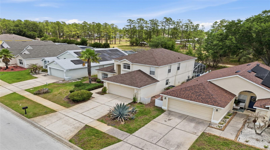 DAVENPORT, Florida 33897, 3 Bedrooms Bedrooms, ,2 BathroomsBathrooms,Residential,For Sale,TROON,0,MFRO6402595
