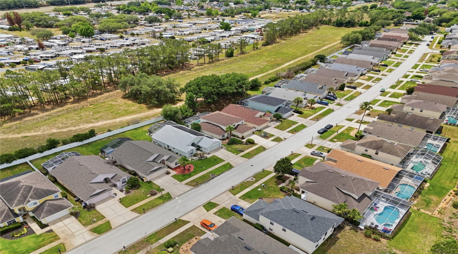 DAVENPORT, Florida 33897, 3 Bedrooms Bedrooms, ,2 BathroomsBathrooms,Residential,For Sale,TROON,0,MFRO6402595