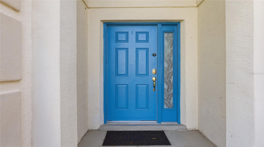 DAVENPORT, Florida 33897, 3 Bedrooms Bedrooms, ,2 BathroomsBathrooms,Residential,For Sale,TROON,0,MFRO6402595