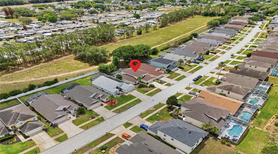 DAVENPORT, Florida 33897, 3 Bedrooms Bedrooms, ,2 BathroomsBathrooms,Residential,For Sale,TROON,0,MFRO6402595