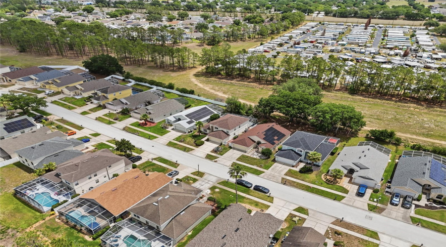 DAVENPORT, Florida 33897, 3 Bedrooms Bedrooms, ,2 BathroomsBathrooms,Residential,For Sale,TROON,0,MFRO6402595