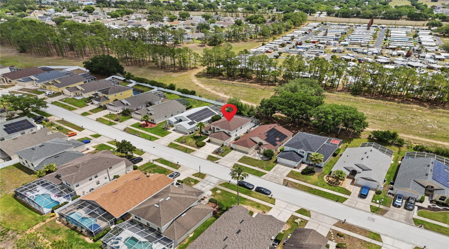 DAVENPORT, Florida 33897, 3 Bedrooms Bedrooms, ,2 BathroomsBathrooms,Residential,For Sale,TROON,0,MFRO6402595