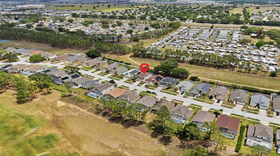 DAVENPORT, Florida 33897, 3 Bedrooms Bedrooms, ,2 BathroomsBathrooms,Residential,For Sale,TROON,0,MFRO6402595