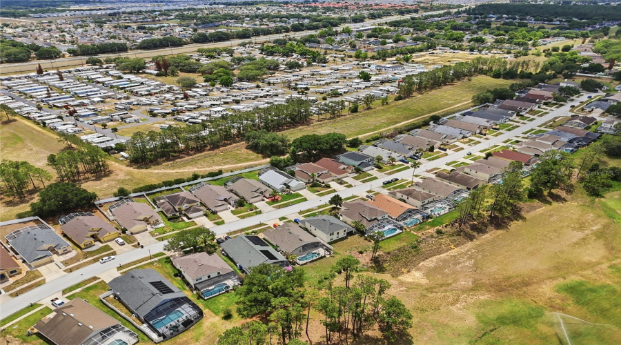 DAVENPORT, Florida 33897, 3 Bedrooms Bedrooms, ,2 BathroomsBathrooms,Residential,For Sale,TROON,0,MFRO6402595