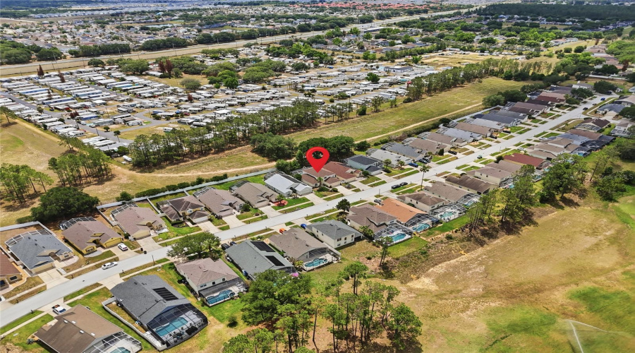 DAVENPORT, Florida 33897, 3 Bedrooms Bedrooms, ,2 BathroomsBathrooms,Residential,For Sale,TROON,0,MFRO6402595