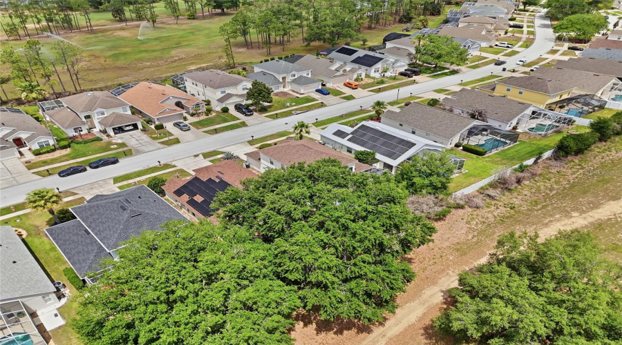 DAVENPORT, Florida 33897, 3 Bedrooms Bedrooms, ,2 BathroomsBathrooms,Residential,For Sale,TROON,0,MFRO6402595