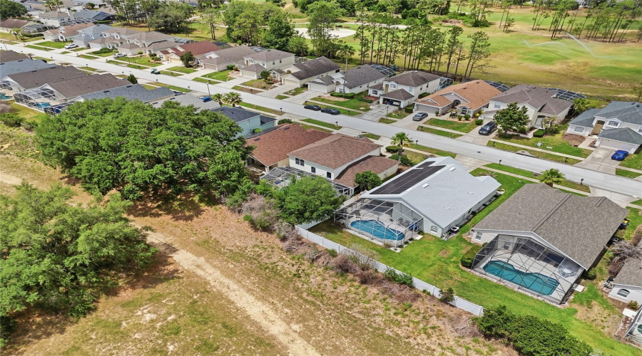 DAVENPORT, Florida 33897, 3 Bedrooms Bedrooms, ,2 BathroomsBathrooms,Residential,For Sale,TROON,0,MFRO6402595