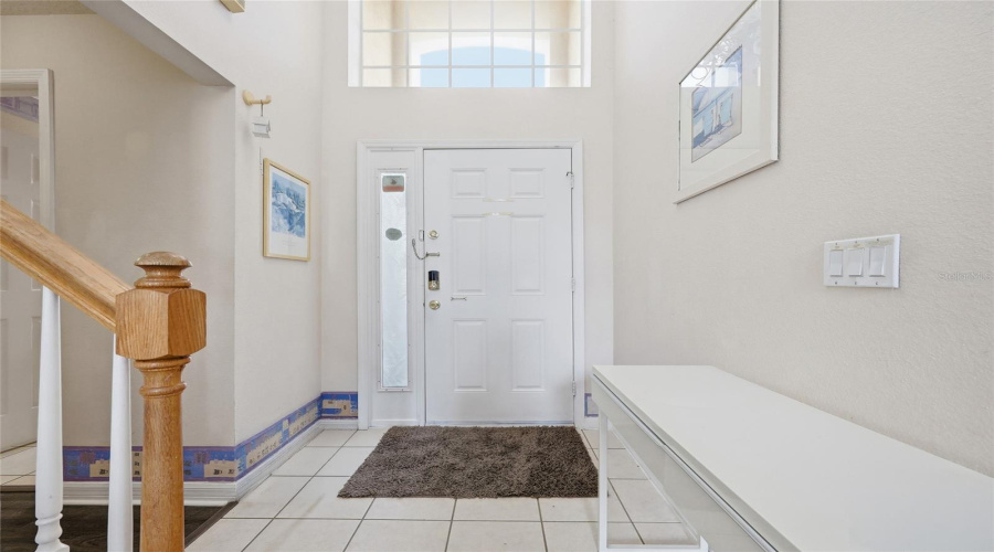 DAVENPORT, Florida 33897, 3 Bedrooms Bedrooms, ,2 BathroomsBathrooms,Residential,For Sale,TROON,0,MFRO6402595